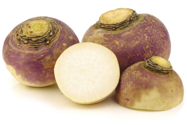 Rutabaga UPMDT